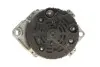 Фото Генератор Citroen Jumper/Fiat Ducato/Peugeot Boxer 2.5-2.8 D/TDTDI 94-02 (14V/80A) Bosch (1986A01181) зображення 3