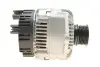 Фото Генератор Citroen Jumper/Fiat Ducato/Peugeot Boxer 2.5-2.8 D/TDTDI 94-02 (14V/80A) Bosch (1986A01181) зображення 4
