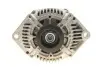 Фото Генератор Citroen Jumper/Fiat Ducato/Peugeot Boxer 2.5-2.8 D/TDTDI 94-02 (14V/80A) Bosch (1986A01181) зображення 5