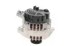 Фото Генератор (14В, 120А, новий) CITROEN JUMPER I, JUMPER II FIAT DUCATO PEUGEOT BOXER, J5 1.9D/2.5D/2.8D 09.81 Bosch (1986A01190) зображення 2