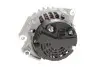 Фото Генератор (14В, 120А, новий) CITROEN JUMPER I, JUMPER II FIAT DUCATO PEUGEOT BOXER, J5 1.9D/2.5D/2.8D 09.81 Bosch (1986A01190) зображення 3