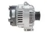 Фото Генератор (14В, 75А, новий) DACIA LOGAN, LOGAN EXPRESS, LOGAN MCV, SANDERO RENAULT CLIO II, KANGOO, KANGOO EXPRESS, LAGUNA I, LOGAN EXPRESS, LOGAN I, MEGANE I, MEGANE I CLASSIC 1.4-1.6LPG 01.96 Bosch (1 986 A01 196) зображення 4