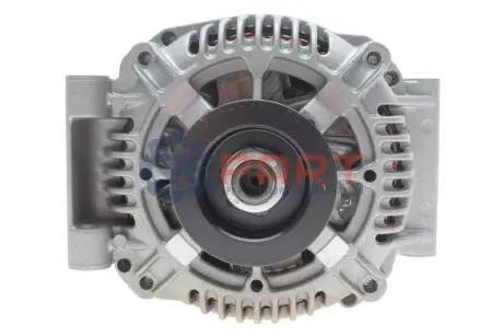 Генератор Renault Kangoo 97-/Megane 1.4-1.6 16V 96-03 (14V/75A) BOSCH 1 986 A01 196 Купити в Україні