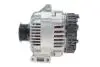 Фото Генератор (14В, 75А, новий) DACIA LOGAN, LOGAN EXPRESS, LOGAN MCV, SANDERO RENAULT CLIO II, KANGOO, KANGOO EXPRESS, LAGUNA I, LOGAN EXPRESS, LOGAN I, MEGANE I, MEGANE I CLASSIC 1.4-1.6LPG 01.96 Bosch (1 986 A01 196) зображення 5