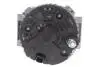 Фото Генератор (14В, 75А, новий) DACIA LOGAN, LOGAN EXPRESS, LOGAN MCV, SANDERO RENAULT CLIO II, KANGOO, KANGOO EXPRESS, LAGUNA I, LOGAN EXPRESS, LOGAN I, MEGANE I, MEGANE I CLASSIC 1.4-1.6LPG 01.96 Bosch (1 986 A01 196) зображення 6