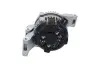 Фото Генератор (14В, 150А, новий) VOLVO C30, S40 II, V50 FORD FOCUS II 1.8-2.0LPG 04.04-12.12 Bosch (1986A01207) зображення 2