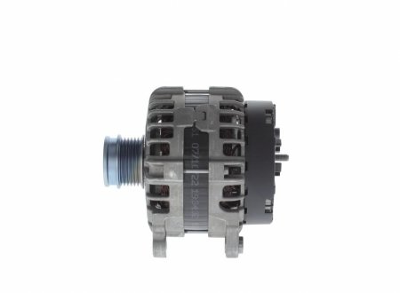 Автозапчасть BOSCH 1986A01223