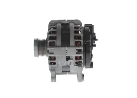 Автозапчасть Bosch 1986A01246