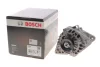 Генератор Bosch (1 986 A01 255) изображение 2