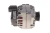 Генератор Bosch (1 986 A01 255) изображение 3