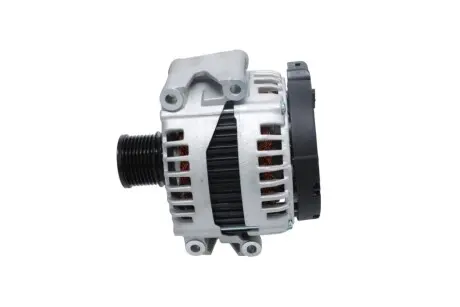 Автозапчасть Bosch 1986A01264
