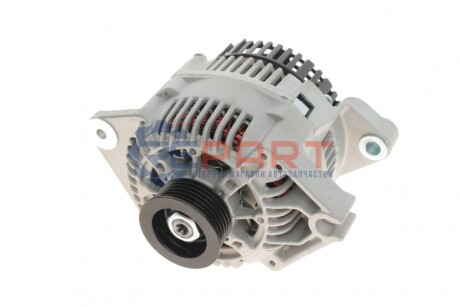 Генератор Citroen Jumper 2.0/2.5D/TD/TDi 94-06 (14V/95A) BOSCH 1986A01287