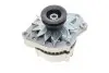 Фото Генератор VW T4 2.4D 90-98 (14V/100A) Bosch (1986A01308) изображение 1