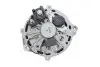 Фото Генератор VW T4 2.4D 90-98 (14V/100A) Bosch (1986A01308) изображение 3