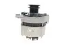 Фото Генератор VW T4 2.4D 90-98 (14V/100A) Bosch (1986A01308) изображение 4