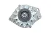 Фото Генератор VW T4 2.4D 90-98 (14V/100A) Bosch (1986A01308) изображение 5