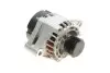 Фото Генератор (14В, 120А, новий) OPEL ASTRA H, ASTRA H GTC, SIGNUM, VECTRA C, VECTRA C GTS, ZAFIRA B 1.9D 04.04-04.15 Bosch (1 986 A01 336) зображення 2