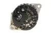 Фото Генератор (14В, 120А, новий) OPEL ASTRA H, ASTRA H GTC, SIGNUM, VECTRA C, VECTRA C GTS, ZAFIRA B 1.9D 04.04-04.15 Bosch (1 986 A01 336) зображення 4