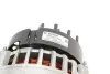 Фото Генератор (14В, 120А, новий) OPEL ASTRA H, ASTRA H GTC, SIGNUM, VECTRA C, VECTRA C GTS, ZAFIRA B 1.9D 04.04-04.15 Bosch (1 986 A01 336) зображення 7