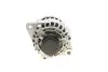 Фото Генератор (14В, 120А, новий) OPEL ASTRA H, ASTRA H GTC, SIGNUM, VECTRA C, VECTRA C GTS, ZAFIRA B 1.9D 04.04-04.15 Bosch (1 986 A01 336) зображення 8
