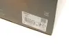 Фото Генератор (14В, 120А, новий) OPEL ASTRA H, ASTRA H GTC, SIGNUM, VECTRA C, VECTRA C GTS, ZAFIRA B 1.9D 04.04-04.15 Bosch (1 986 A01 336) зображення 9