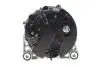 Фото Генератор (14В, 150А, новий) NISSAN PRIMASTAR OPEL VIVARO A RENAULT ESPACE IV, KAPTUR, LAGUNA II, TRAFIC II, VEL SATIS 2.0/2.0D 08.05 Bosch (1 986 A01 339) изображение 6