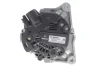 Генератор (14В, 90А, новый) CITROEN BERLINGO, BERLINGO MULTISPACE PEUGEOT 207, BOXER 1.4D/1.6D/2.0LPG 12.01 Bosch (1 986 A01 341) изображение 5
