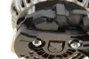 Генератор Bosch (1 986 A01 345) изображение 5