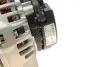 Генератор Bosch (1 986 A01 345) изображение 7