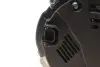 Фото Генератор (14В, 125А, новий) DACIA LOGAN, LOGAN EXPRESS, LOGAN MCV, SANDERO NISSAN ALMERA II, KUBISTAR, MICRA III RENAULT CLIO II, KANGOO, KANGOO EXPRESS, LOGAN I, MEGANE II, THALIA I 1.5D 06.01 Bosch (1 986 A01 347) зображення 2