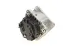 Фото Генератор (14В, 125А, новий) DACIA LOGAN, LOGAN EXPRESS, LOGAN MCV, SANDERO NISSAN ALMERA II, KUBISTAR, MICRA III RENAULT CLIO II, KANGOO, KANGOO EXPRESS, LOGAN I, MEGANE II, THALIA I 1.5D 06.01 Bosch (1 986 A01 347) зображення 3