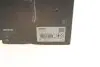 Фото Генератор (14В, 125А, новий) DACIA LOGAN, LOGAN EXPRESS, LOGAN MCV, SANDERO NISSAN ALMERA II, KUBISTAR, MICRA III RENAULT CLIO II, KANGOO, KANGOO EXPRESS, LOGAN I, MEGANE II, THALIA I 1.5D 06.01 Bosch (1 986 A01 347) зображення 5