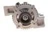 Фото Генератор (14В, 120А, новий) FORD C-MAX, FOCUS C-MAX, FOCUS II 1.6-2.0LPG 10.03-09.12 Bosch (1 986 A01 349) зображення 1