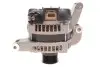 Фото Генератор (14В, 120А, новий) FORD C-MAX, FOCUS C-MAX, FOCUS II 1.6-2.0LPG 10.03-09.12 Bosch (1 986 A01 349) зображення 7