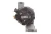 Фото Генератор (14В, 120А, новий) FORD C-MAX, FOCUS C-MAX, FOCUS II 1.6-2.0LPG 10.03-09.12 Bosch (1 986 A01 349) зображення 8