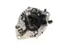 Фото Генератор (14В, 100А, новий) HONDA CIVIC VII OPEL ASTRA G, ASTRA G CLASSIC, COMBO, COMBO TOUR, CORSA C, MERIVA A 1.3D/1.7D 02.00 Bosch (1986A01357) зображення 5