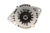 Фото Генератор (14В, 100А, новий) HONDA CIVIC VII OPEL ASTRA G, ASTRA G CLASSIC, COMBO, COMBO TOUR, CORSA C, MERIVA A 1.3D/1.7D 02.00 Bosch (1986A01357) зображення 7