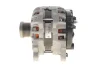 Фото Генератор Skoda Octavia III/VW Caddy IV 1.6 15-20 (14V/110A) Bosch (1986A01385) зображення 4