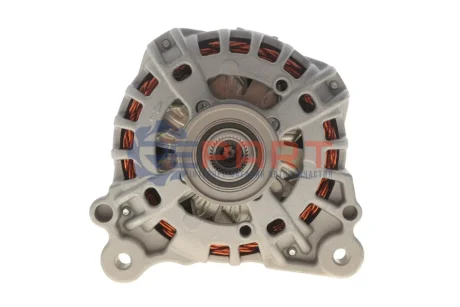 Автозапчасть Bosch 1986A01385 Купить в Украине