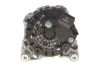 Фото Генератор Skoda Octavia III/VW Caddy IV 1.6 15-20 (14V/110A) Bosch (1986A01385) зображення 6