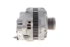 Генератор (14В, 140А, новый) CITROEN C4 AIRCROSS, C-CROSSER, C-CROSSER ENTERPRISE MITSUBISHI ASX, LANCER VIII, OUTLANDER II, OUTLANDER III PEUGEOT 4007 1.8-2.4ALK 11.06 Bosch (1 986 A01 413) изображение 3