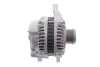 Генератор (14В, 140А, новый) CITROEN C4 AIRCROSS, C-CROSSER, C-CROSSER ENTERPRISE MITSUBISHI ASX, LANCER VIII, OUTLANDER II, OUTLANDER III PEUGEOT 4007 1.8-2.4ALK 11.06 Bosch (1 986 A01 413) изображение 4