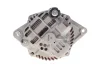 Генератор (14В, 140А, новый) CITROEN C4 AIRCROSS, C-CROSSER, C-CROSSER ENTERPRISE MITSUBISHI ASX, LANCER VIII, OUTLANDER II, OUTLANDER III PEUGEOT 4007 1.8-2.4ALK 11.06 Bosch (1 986 A01 413) изображение 5
