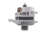 Генератор (14В, 140А, новый) CITROEN C4 AIRCROSS, C-CROSSER, C-CROSSER ENTERPRISE MITSUBISHI ASX, LANCER VIII, OUTLANDER II, OUTLANDER III PEUGEOT 4007 1.8-2.4ALK 11.06 Bosch (1 986 A01 413) изображение 6