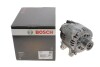 Генератор VW Amarok/Crafter/T5/T6 2.0 TDI 11-19 (14V/140A) BOSCH 1986A01452 (фото 5)