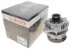 Фото Генератор (14В, 84А, новий) CHEVROLET AVEO / KALOS, LACETTI, NUBIRA 1.2-1.8 05.03 Bosch (1986A01468) зображення 2
