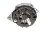 Фото Генератор (14В, 84А, новий) CHEVROLET AVEO / KALOS, LACETTI, NUBIRA 1.2-1.8 05.03 Bosch (1986A01468) зображення 3