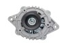 Генератор Chevrolet Aveo 1.4/1.5 03- (14V/84A) BOSCH 1986A01468 (фото 5)