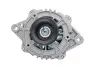 Фото Генератор (14В, 84А, новий) CHEVROLET AVEO / KALOS, LACETTI, NUBIRA 1.2-1.8 05.03 Bosch (1986A01468) зображення 5