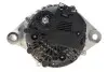 Фото Генератор (14В, 120А, новий із заставою) OPEL ASTRA J, ASTRA J GTC, CASCADA, INSIGNIA A, INSIGNIA A COUNTRY, ZAFIRA C 2.0D 07.08-11.18 Bosch (1 986 A01 502) зображення 4